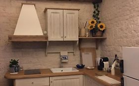 Il Trullo La Vecchia Bottega